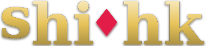shio hk logo