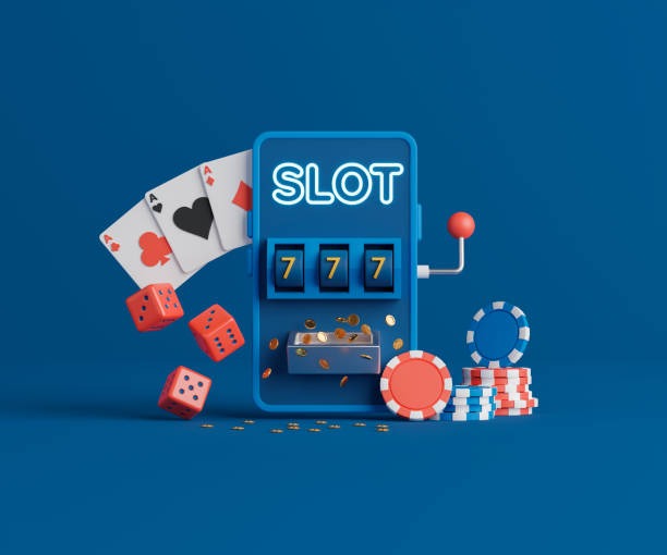 shio hk Rajabaccarat Rules At A Glance