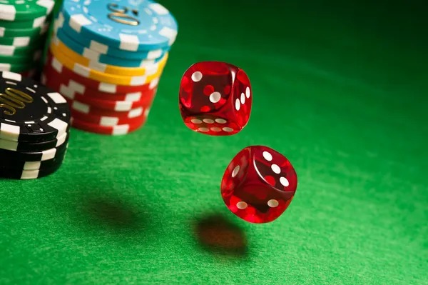 shio hk What Is Inside Our Casino